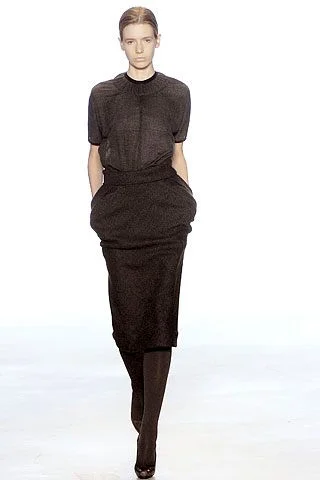 Look 21